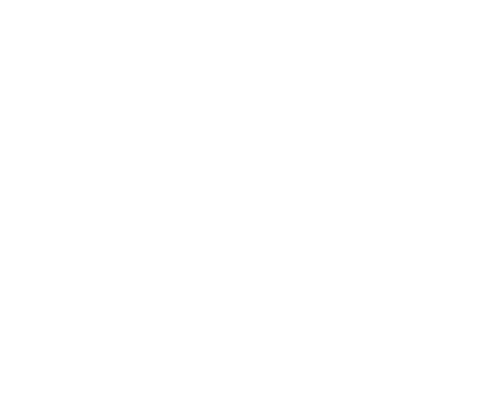 Minnetonka Christian Camp logo